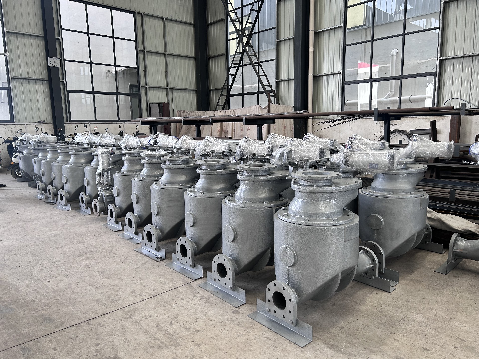 1725581887177329.jpg 微信圖片_20240906081047.jpg