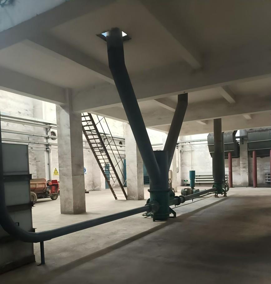 1729134407113499.jpg 587bc4abcb9ebe31c4a4b0d2608b137(1).jpg